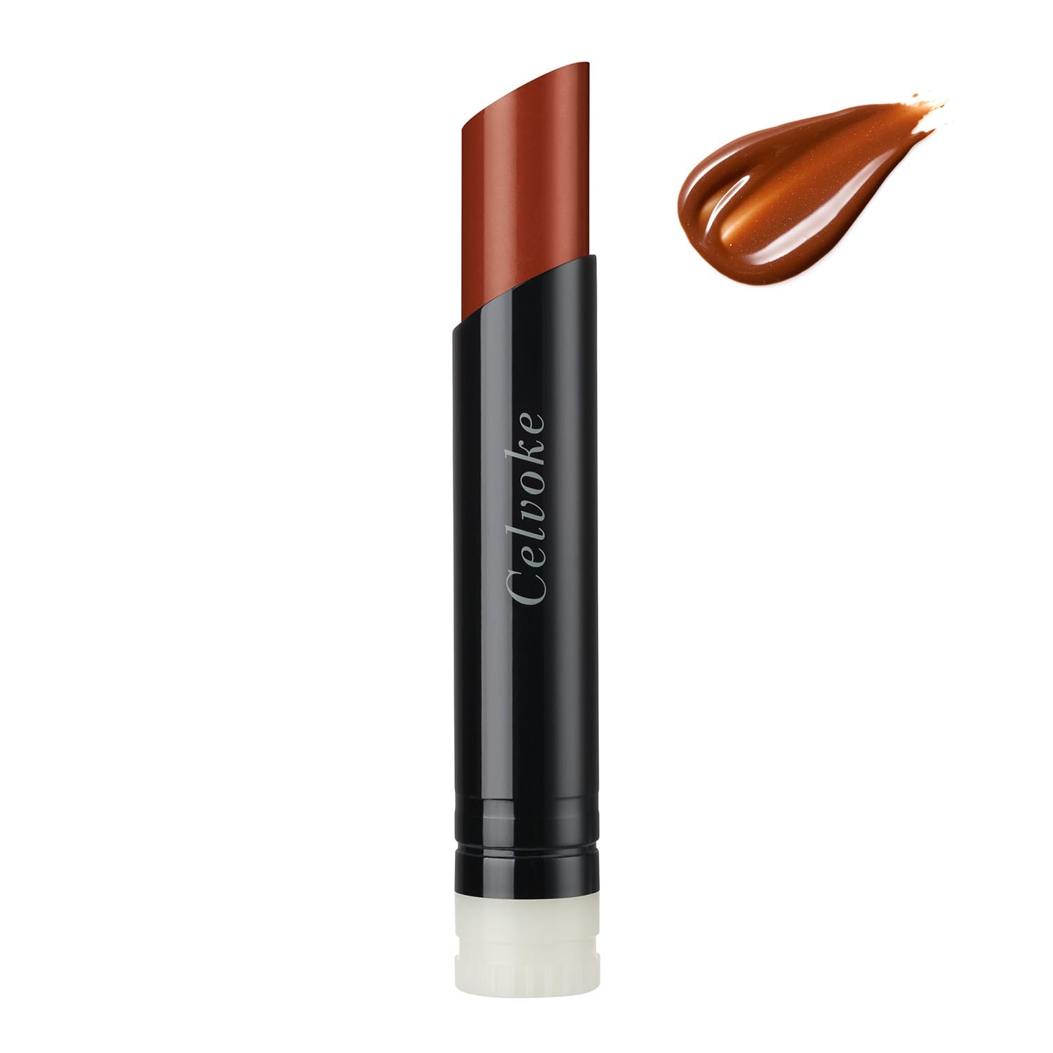 Celvoke Arouse Lips 14 Caramel Cube Lip Tint 3.5g