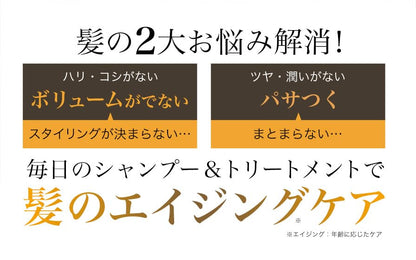 phiten Lock-in Color Treatment 240g for Japanese Skincare