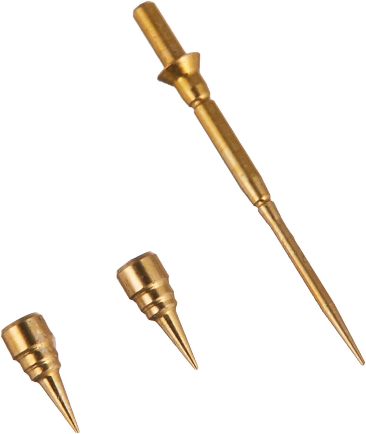 FineMolds 1/72 F-2 Pitot Tube Set for Scale Model Kits