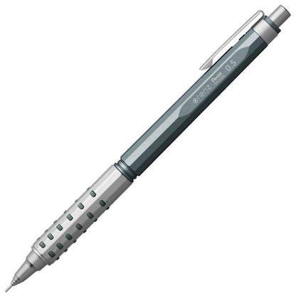 Pentel Orenz AT Limited Edition Mechanical Pencil 0.5mm Cobalt Green