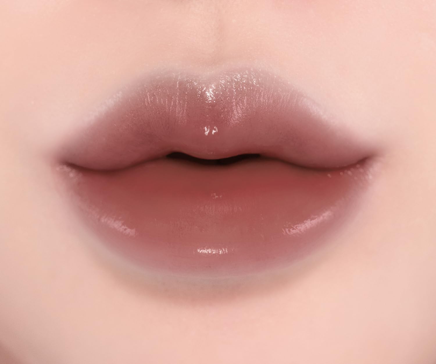 Laka Popping Balloon Tint 
