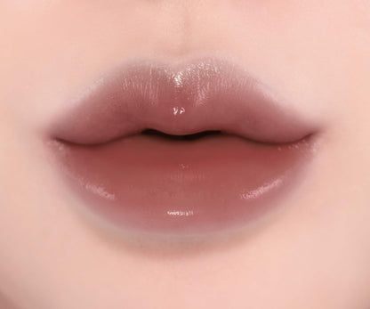 Laka Popping Balloon Tint 