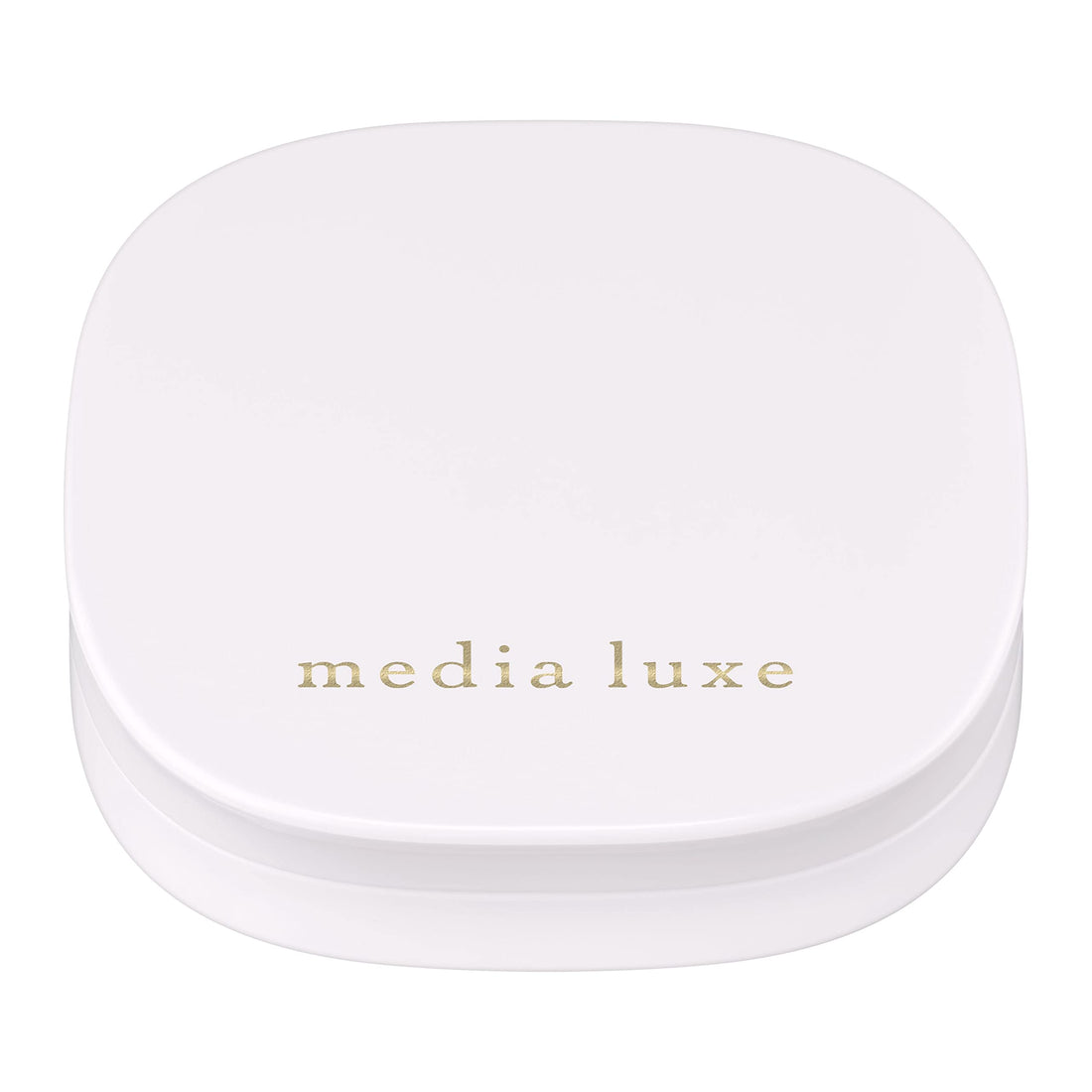 media luxe Eye Color 02 for Stunning Eye Makeup