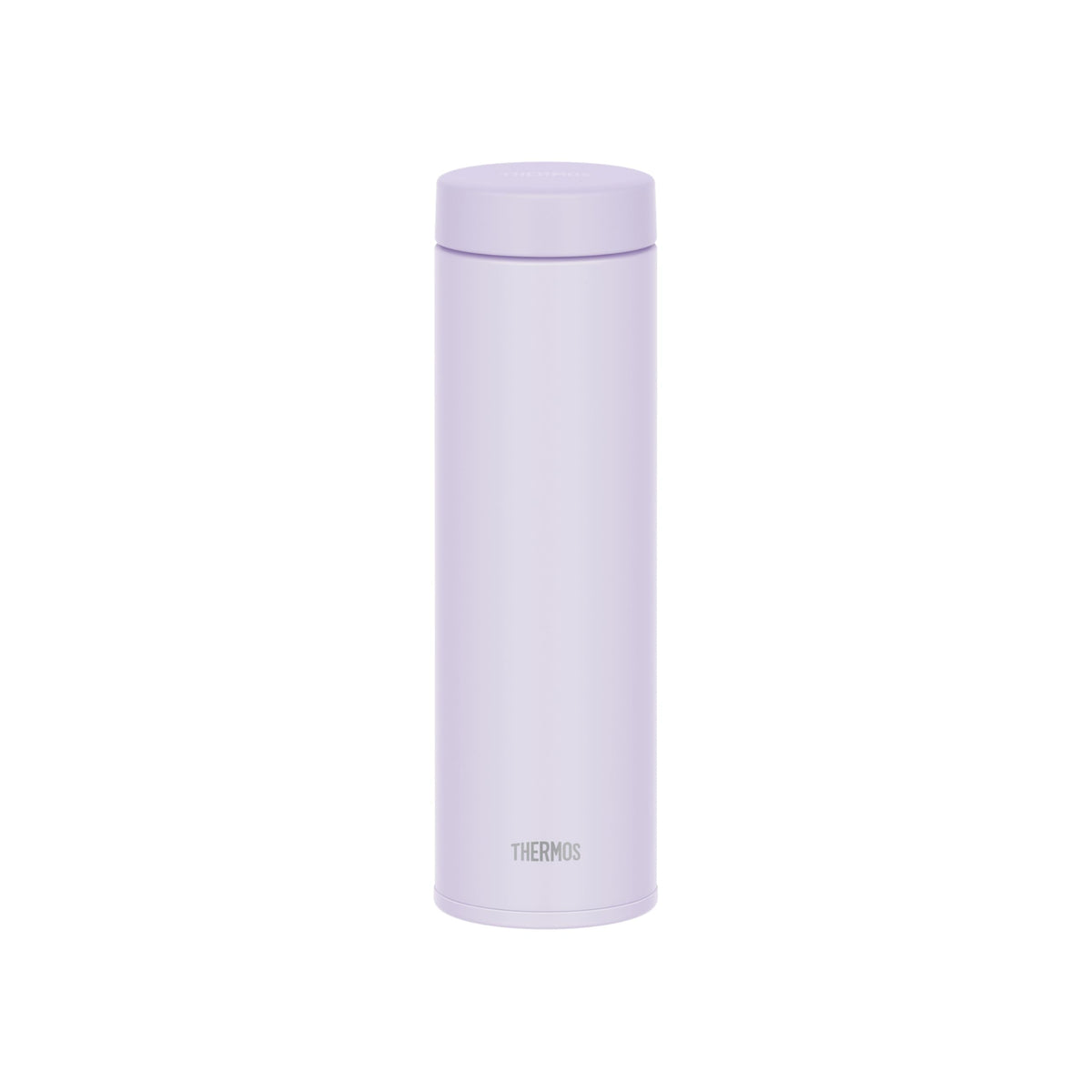 THERMOS Vacuum Insulated Travel Mug 480ml Light Purple