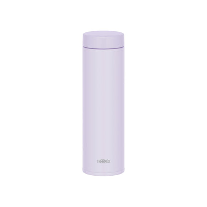 THERMOS Vacuum Insulated Travel Mug 480ml Light Purple