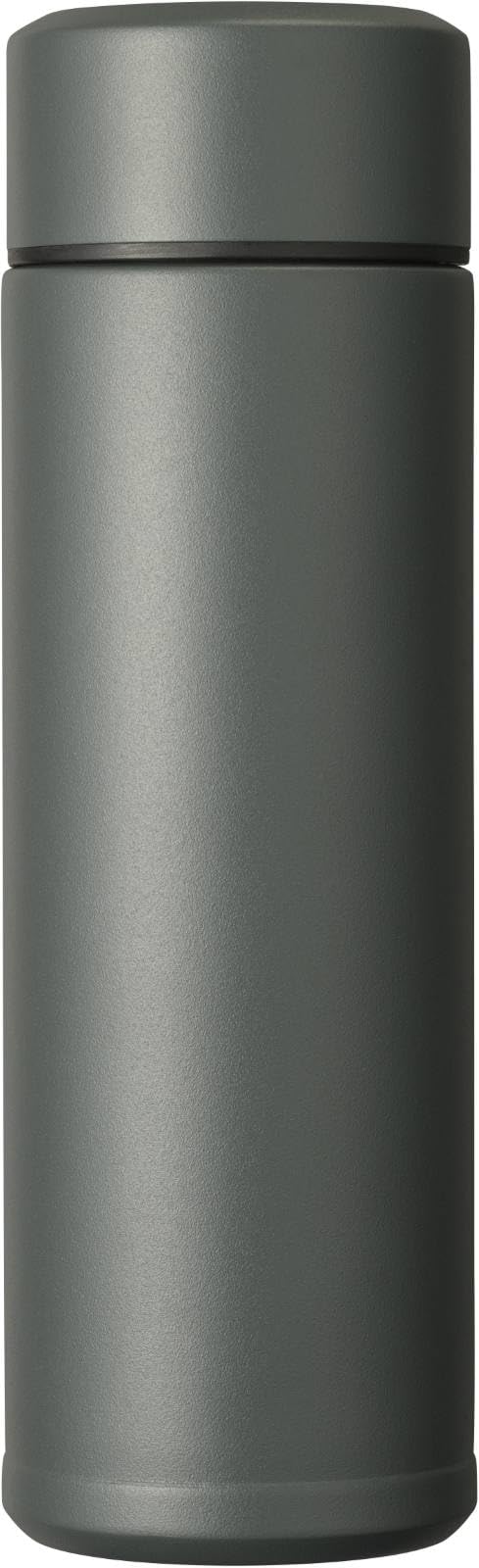 Kyocera 300ml Insulated Coffee Bottle with Ceramic Interior