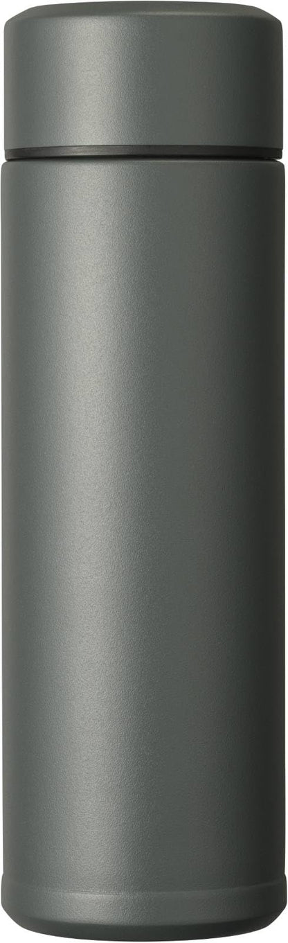 Kyocera 300ml Insulated Coffee Bottle with Ceramic Interior