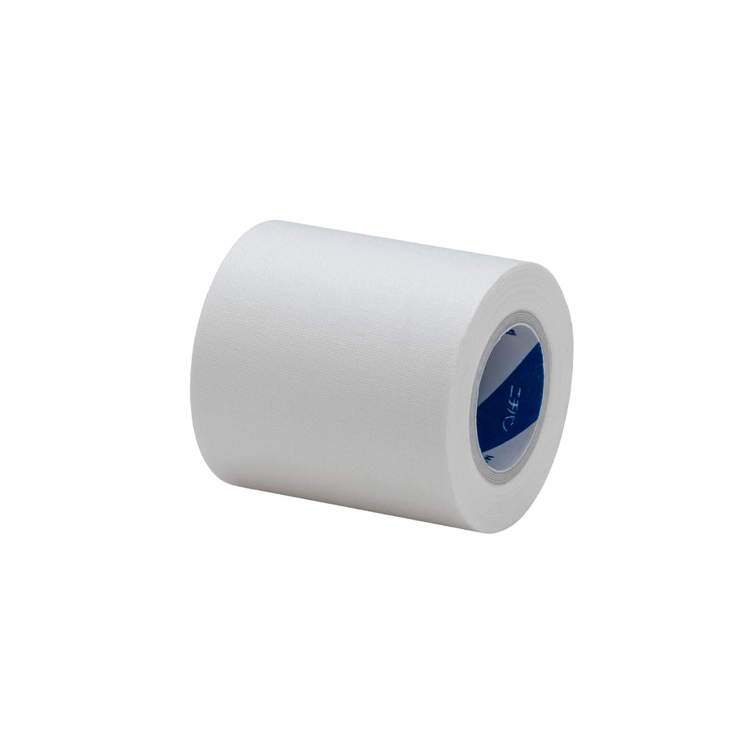 NICHIBAN Fabric Bandage 50mm x 5m for Secure Fixation