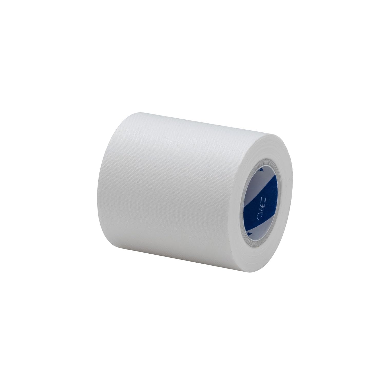 NICHIBAN Fabric Bandage 50mm x 5m for Secure Fixation
