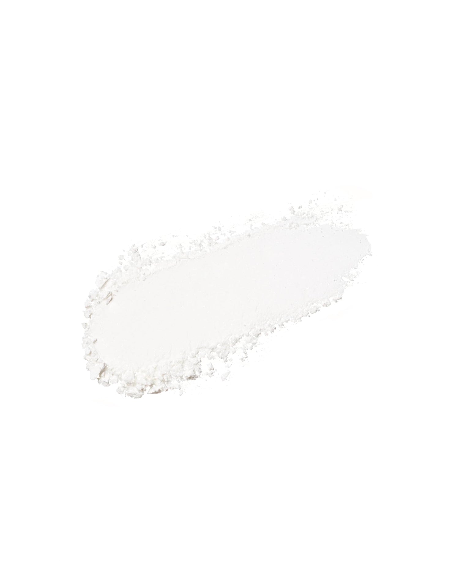 b idol Eye Shadow Filter Clear 03 by Akari Yoshida