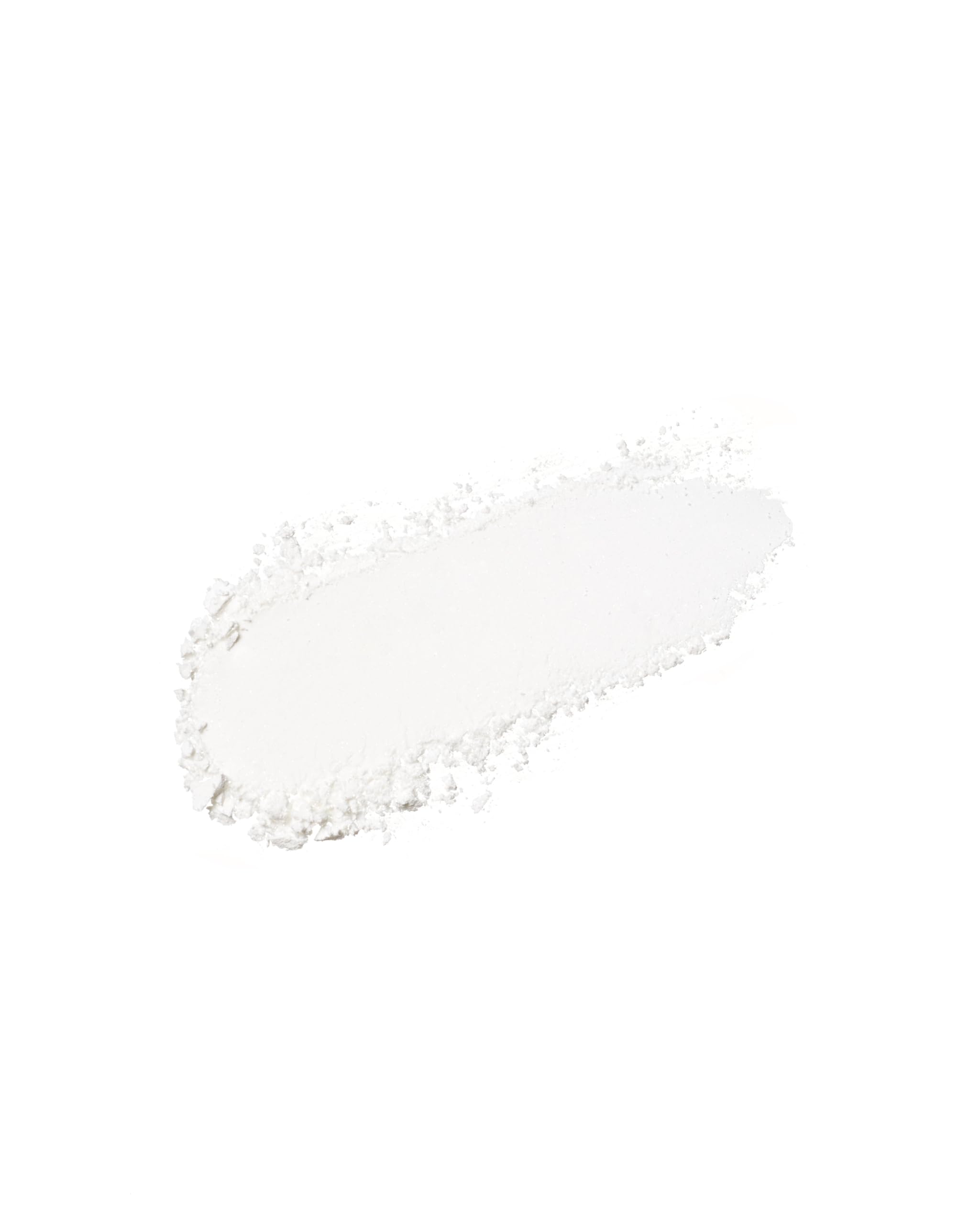 b idol Eye Shadow Filter Clear 03 by Akari Yoshida