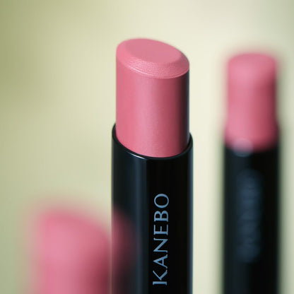 KANEBO Rouge Star Breeze B105 Lipstick for Vibrant Color