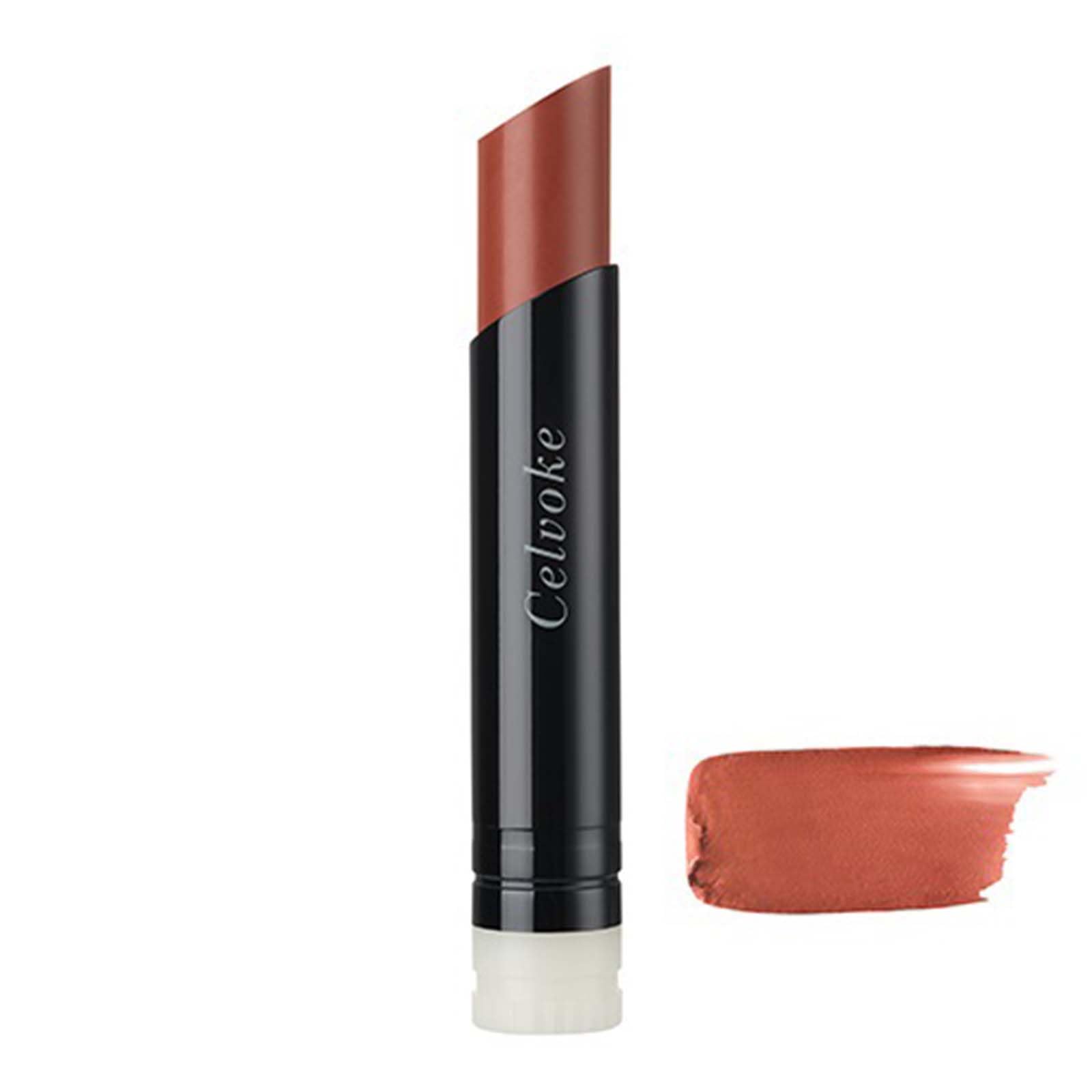 Celvoke Arouse Lips Refill 03 Natural Finish Lip Color