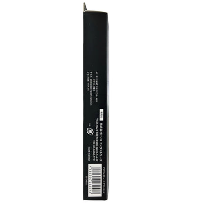 Aivil Straight Brush Slim for Effortless Styling