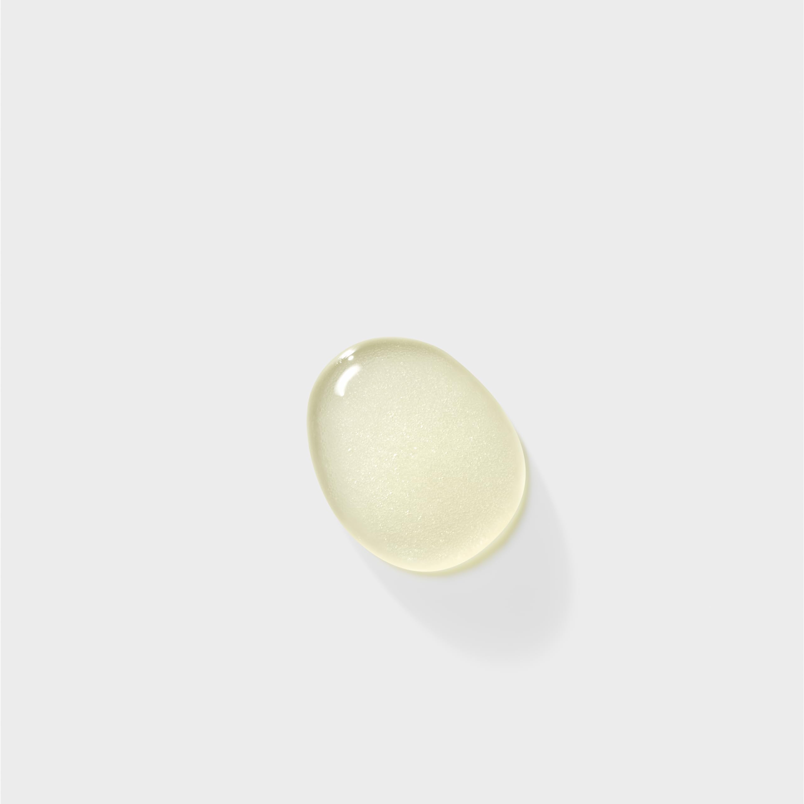 Baum Moisturizing Oil Refill 60mL with Refreshing Hinoki Scent