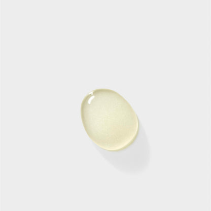 Baum Moisturizing Oil Refill 60mL with Refreshing Hinoki Scent