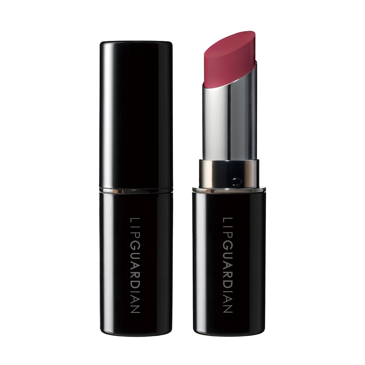 LIPGUARDIAN Mellow Wrapping Rouge 05 Peony Moon