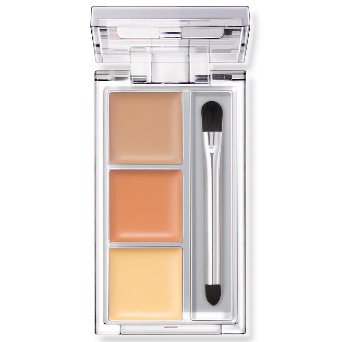 REVLON ColorStay Longwear Concealer Palette for Dark Circles