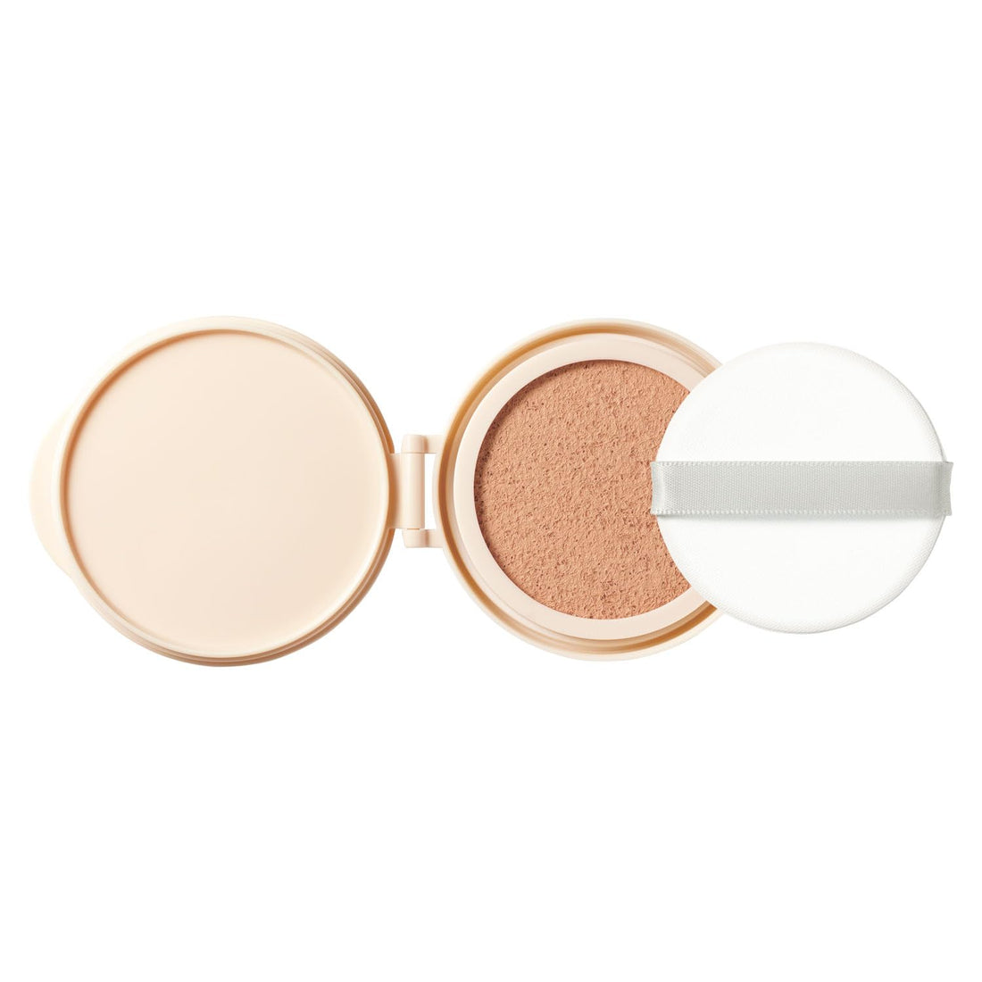 ORBIS Treatment Cushion Foundation N Refill Light 10ml SPF30 PA+++