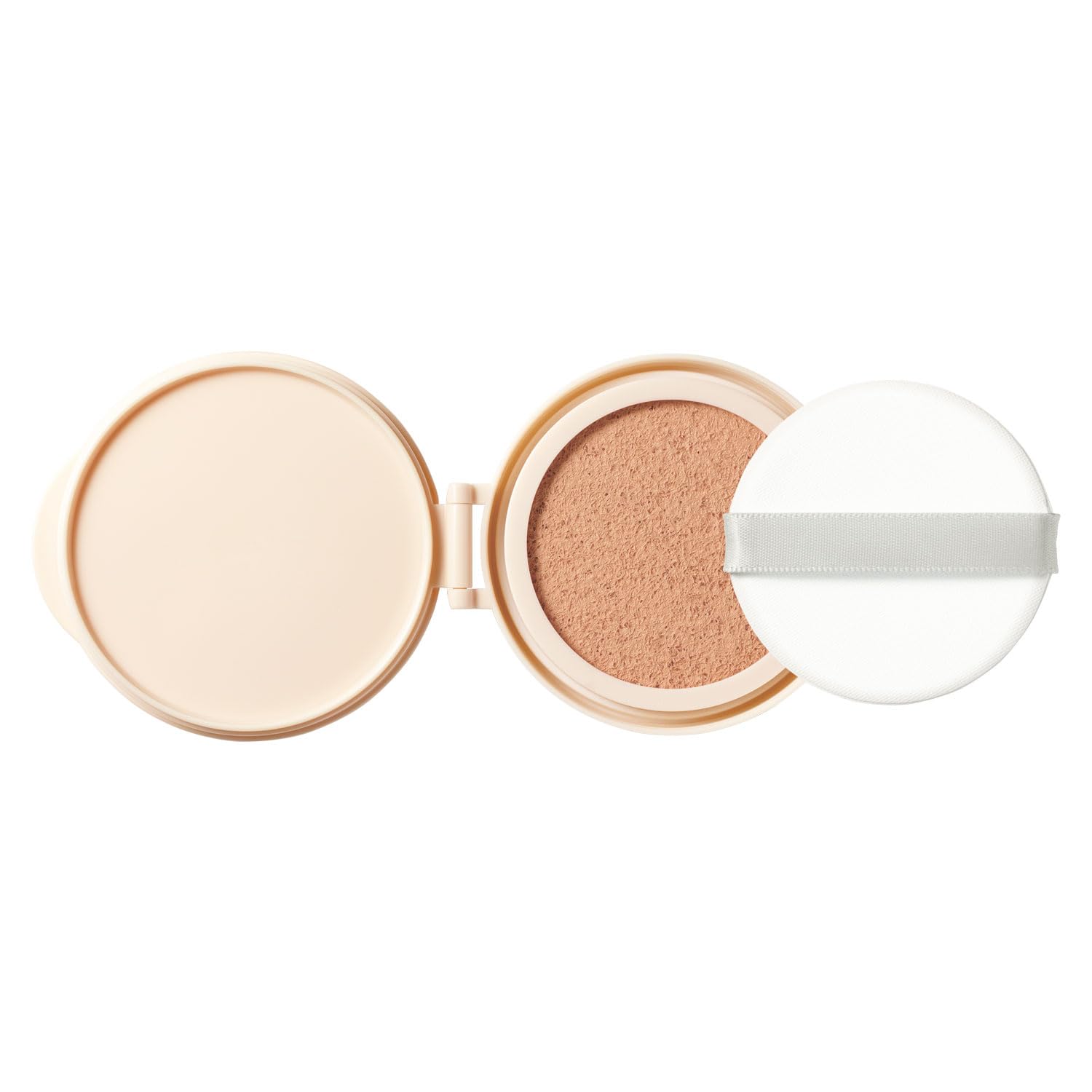ORBIS Treatment Cushion Foundation N Refill Light 10ml SPF30 PA+++