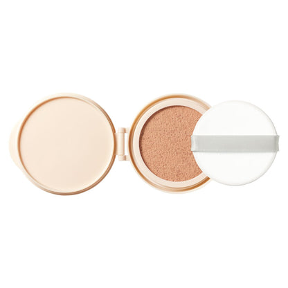 ORBIS Treatment Cushion Foundation N Refill Light 10ml SPF30 PA+++