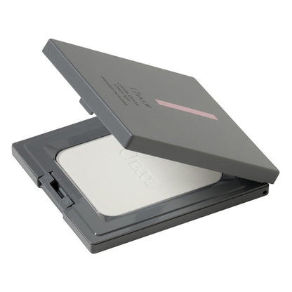 Chacott Complexion Creator N Pressed Powder 13g for Radiant Finish