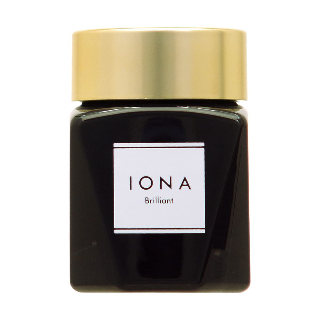 Iona Brilliant Cream 54g for Radiant Skin