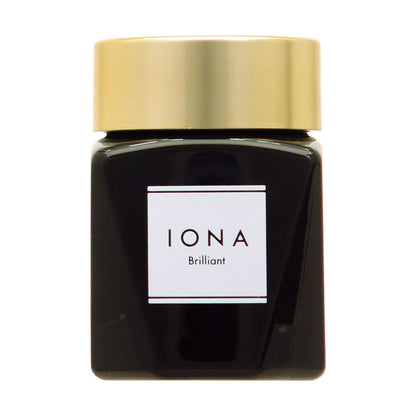 Iona Brilliant Cream 54g for Radiant Skin