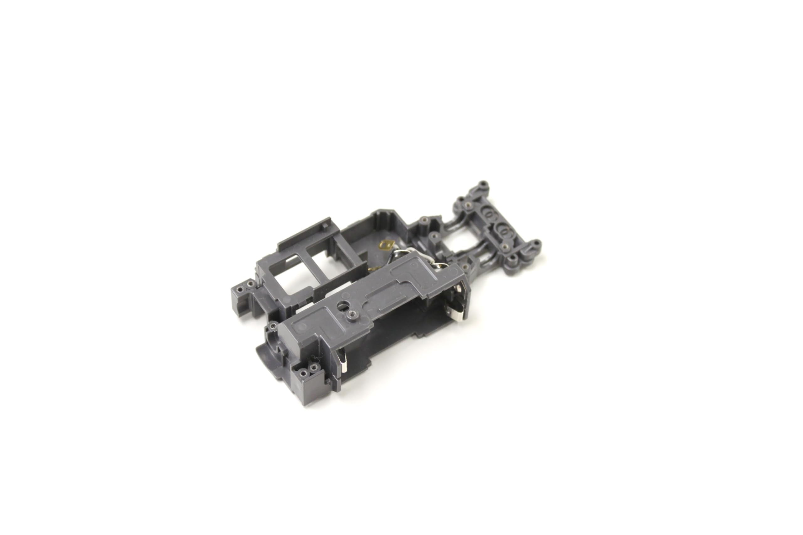 Kyosho Main Chassis Set MA-020 for Japanese Model Kits