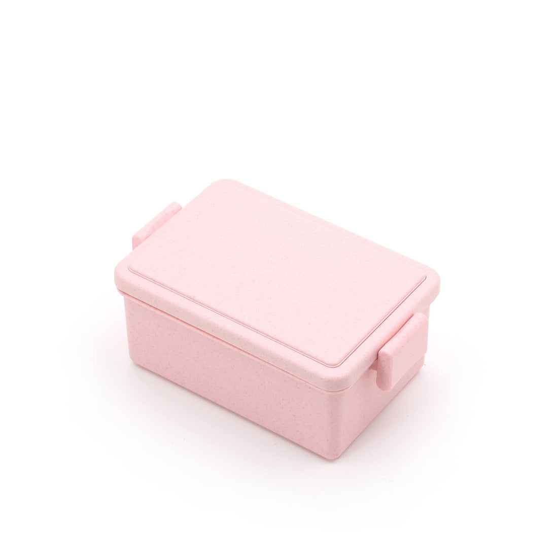 Miyoshi Seisakusho GEL-COOL Square Gel Ice Pack for Lunch Box 400ml