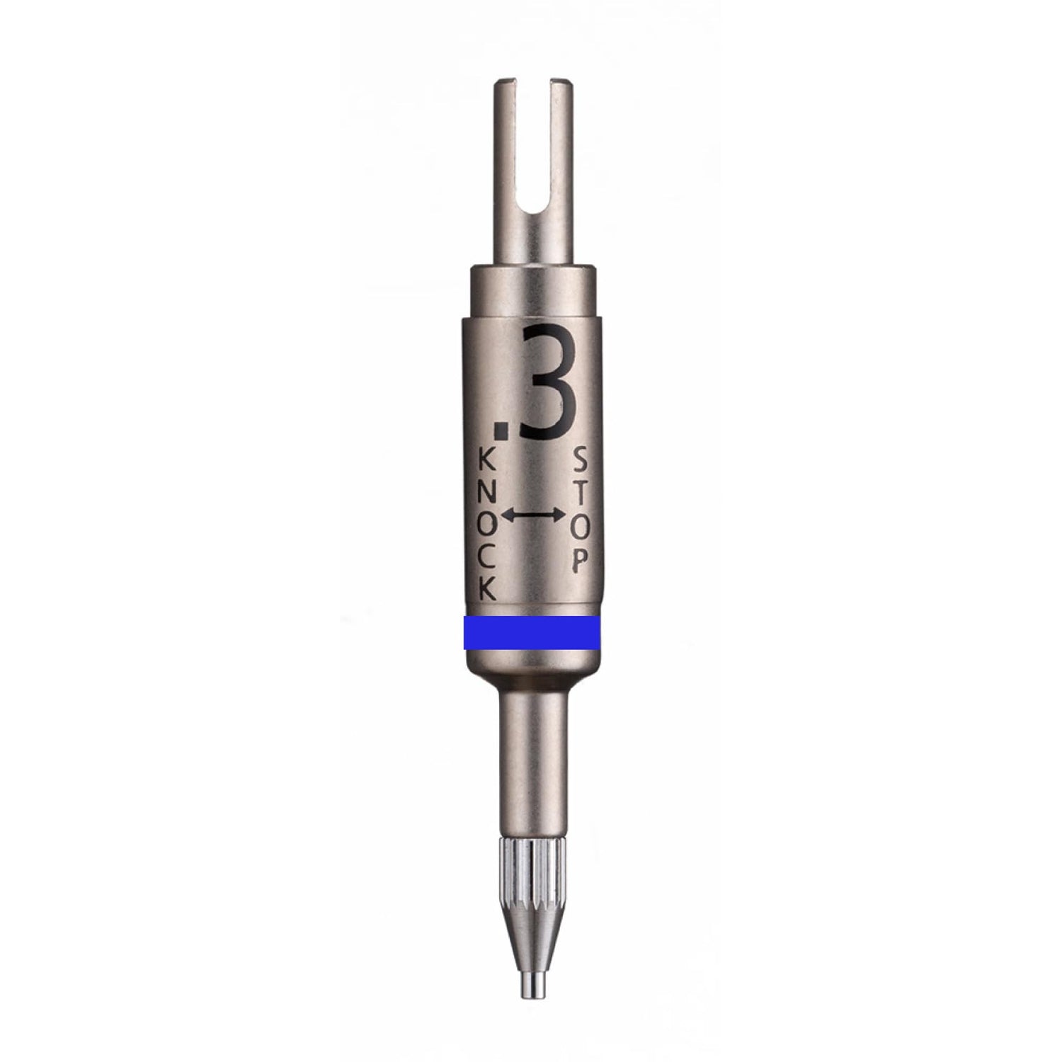STAEDTLER Compass with Sharp Point 0.3mm for Precision Drawing
