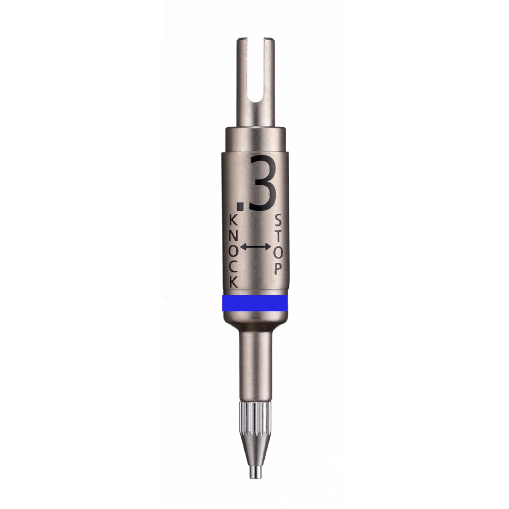 STAEDTLER Compass with Sharp Point 0.3mm for Precision Drawing