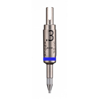 STAEDTLER Compass with Sharp Point 0.3mm for Precision Drawing