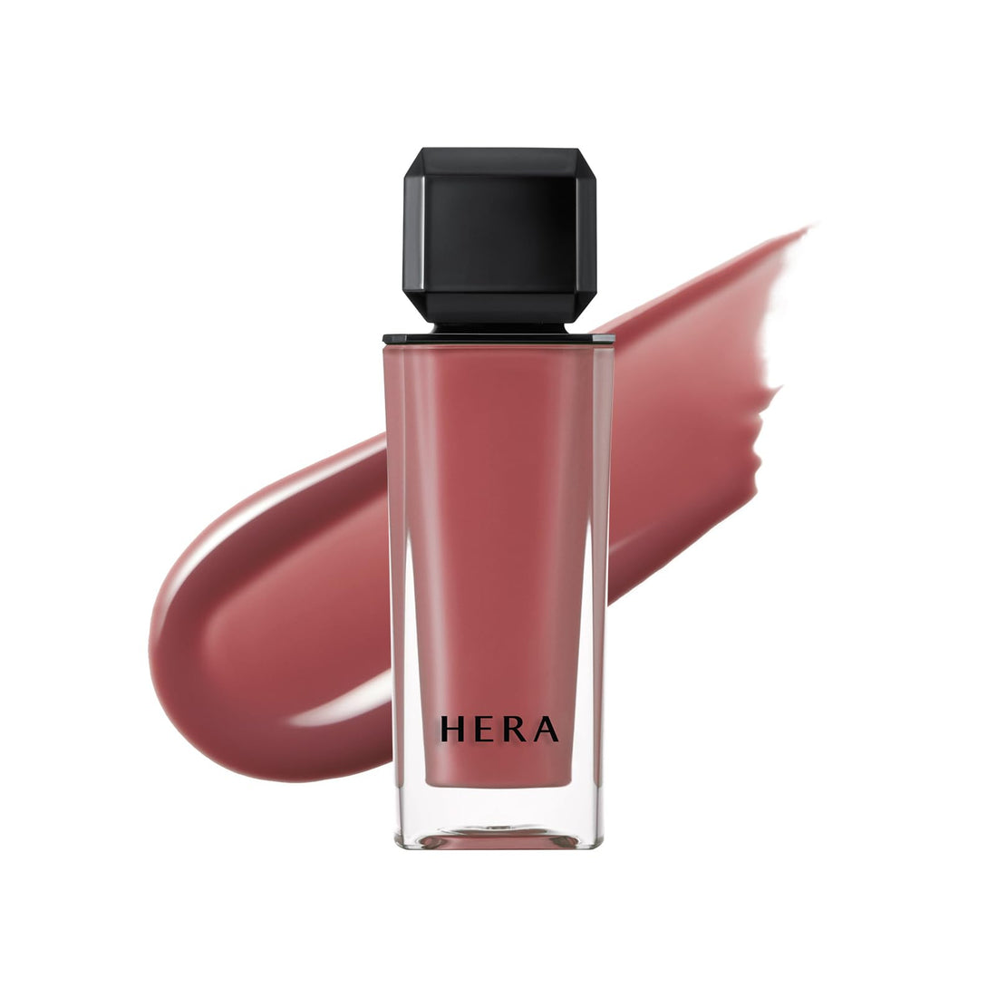 HERA Sensual Nude Gloss 415 Brownie Boy Luxurious Lip Gloss