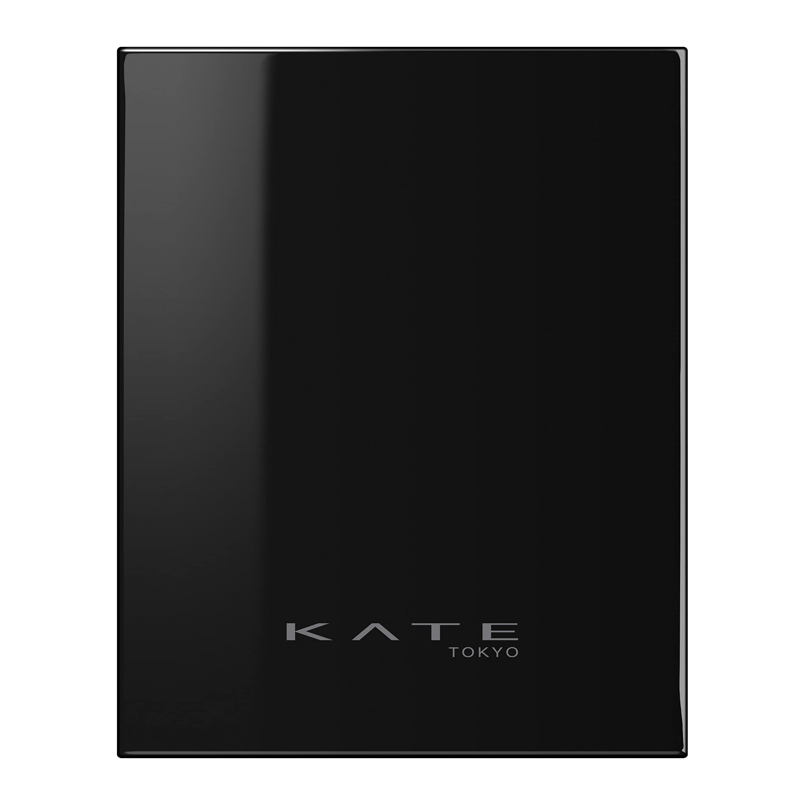 KATE Eye Color Case for Versatile Makeup Looks