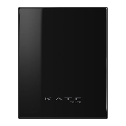 KATE Eye Color Case for Versatile Makeup Looks