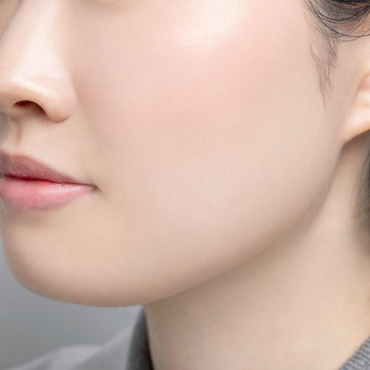 MIMC Mineral Stick Cheek 04 Innocence Natural Color