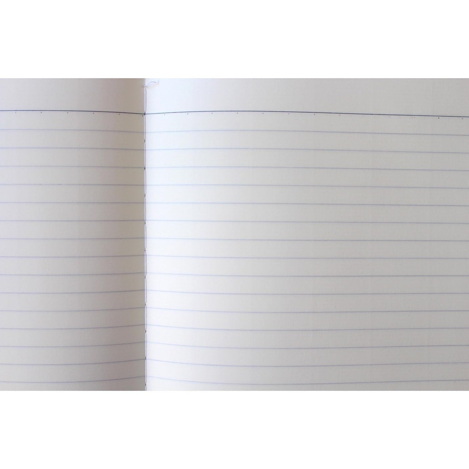 Tsubame Notebook A5 Wide Ruled 50 Sheets Pack of 4