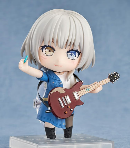 Good Smile Company Nendoroid BanG Dream! Yukina Minato Figure