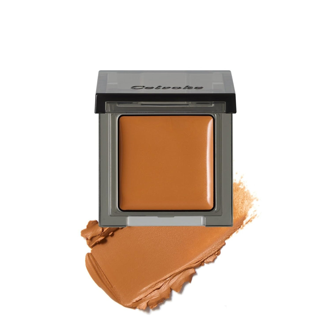 Celvoke Infinity Color N 07 Ceylon Cinnamon Multi-Use Makeup