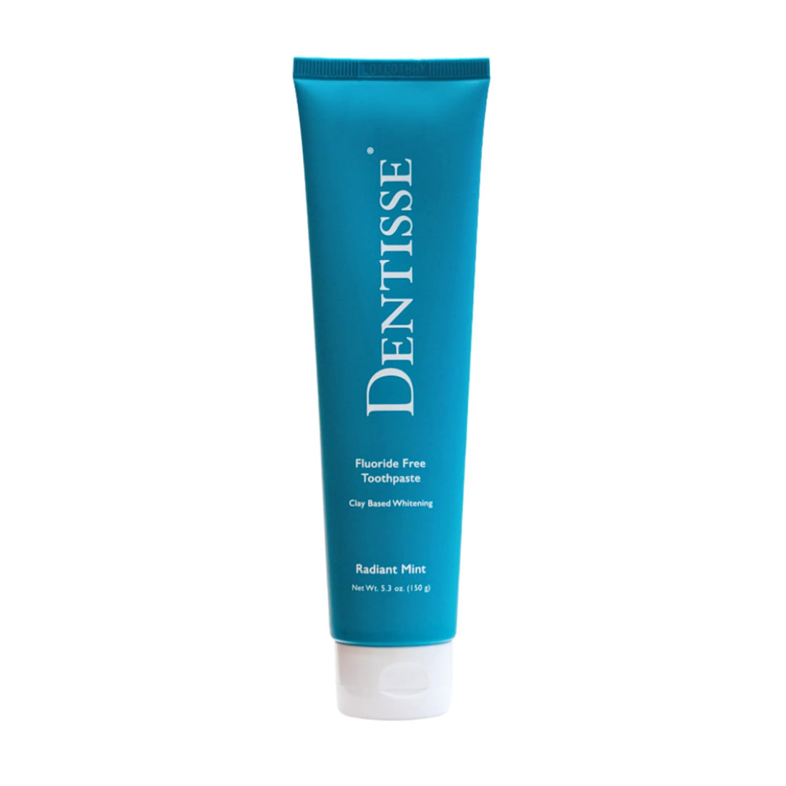 DENTISSE Toothpaste 150g for Whitening