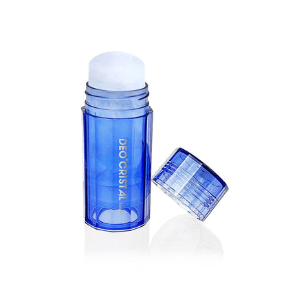 DeoCrystal Verdun Stick Type Natural Deodorant