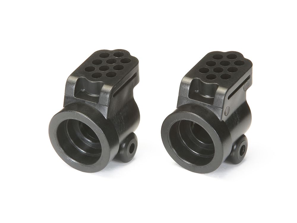 TAMIYA RC Spare Parts XV-01 E Parts Rear Upright 51504