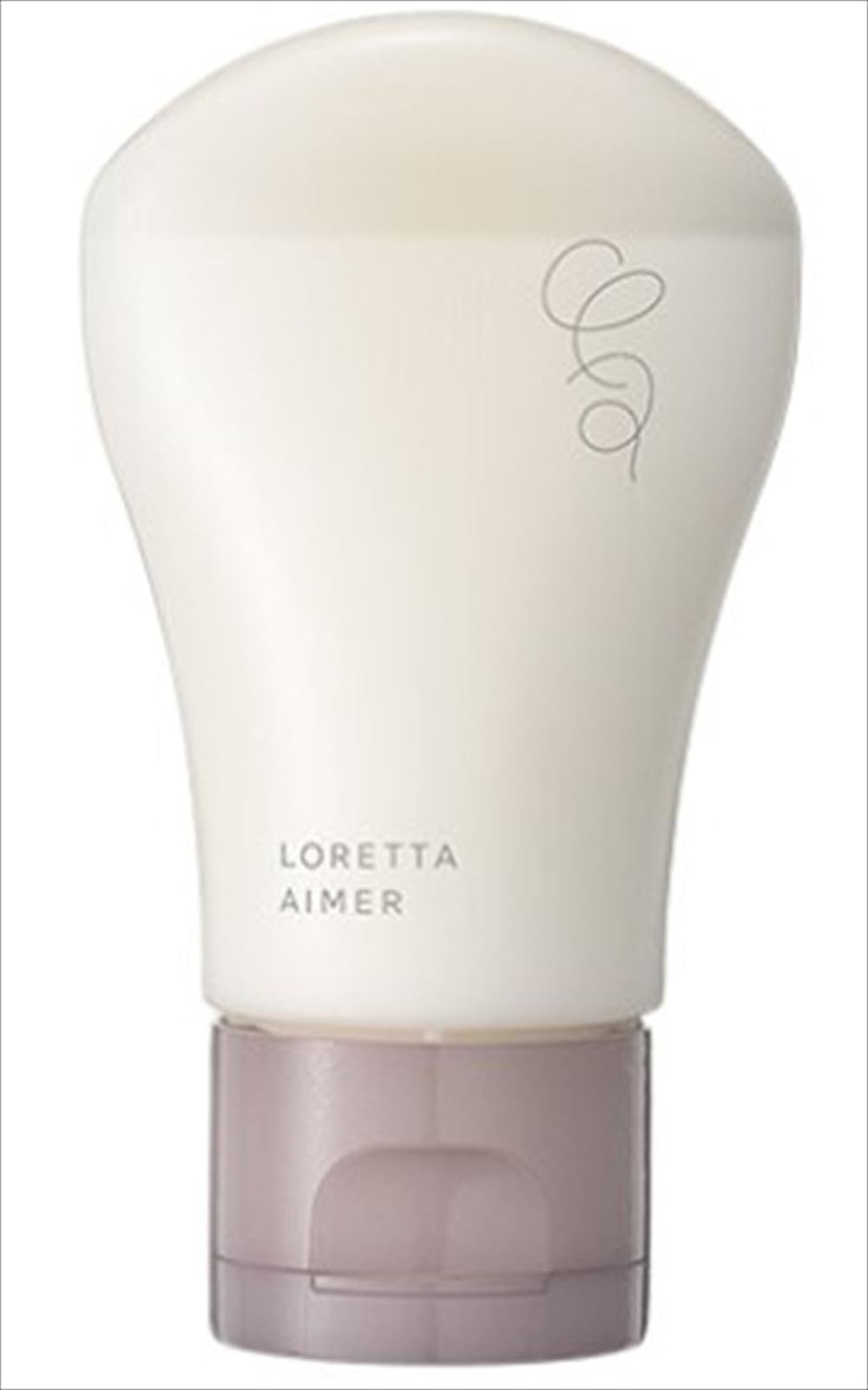 Loretta Aimer Night Treatment 120g for Radiant Skin