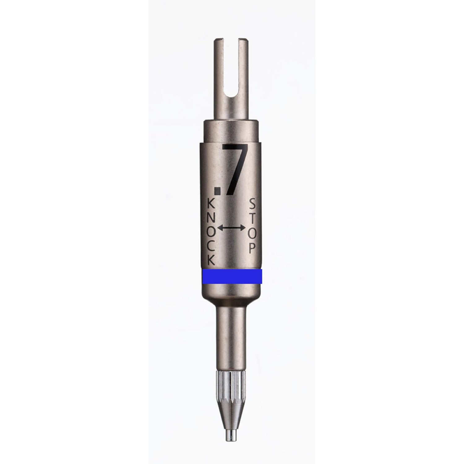 STAEDTLER Compass with Sharp Point 0.7mm for Precision Drawing
