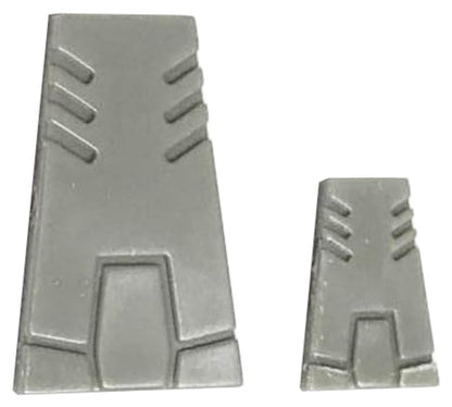 HobbyJAPAN HJ Modelers Parts Detail Plate