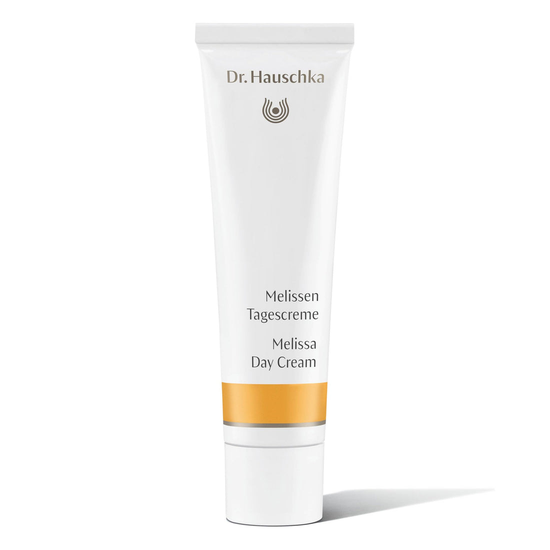 Dr. Hauschka Melissa Day Cream 30mL for Oily Skin