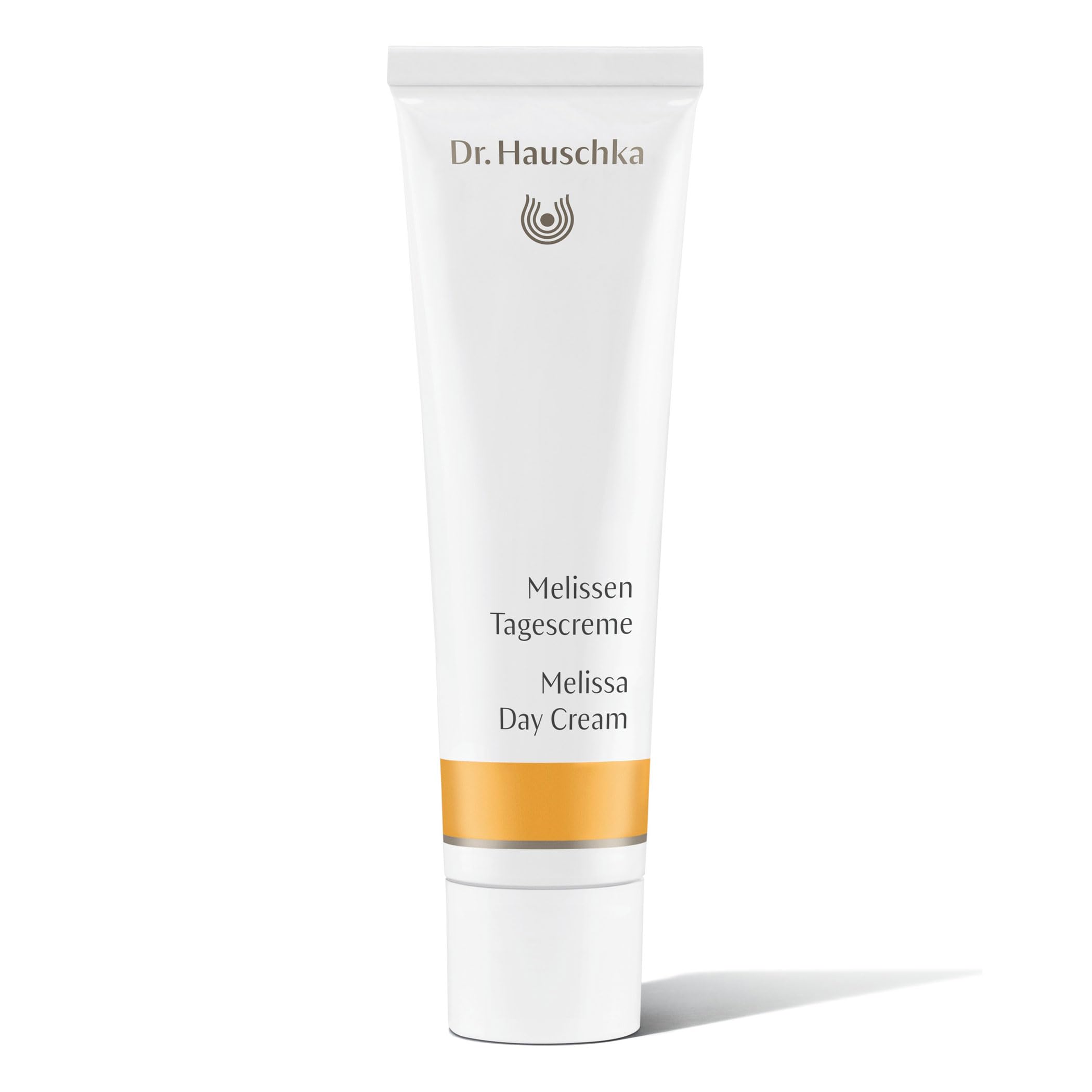 Dr. Hauschka Melissa Day Cream 30mL for Oily Skin