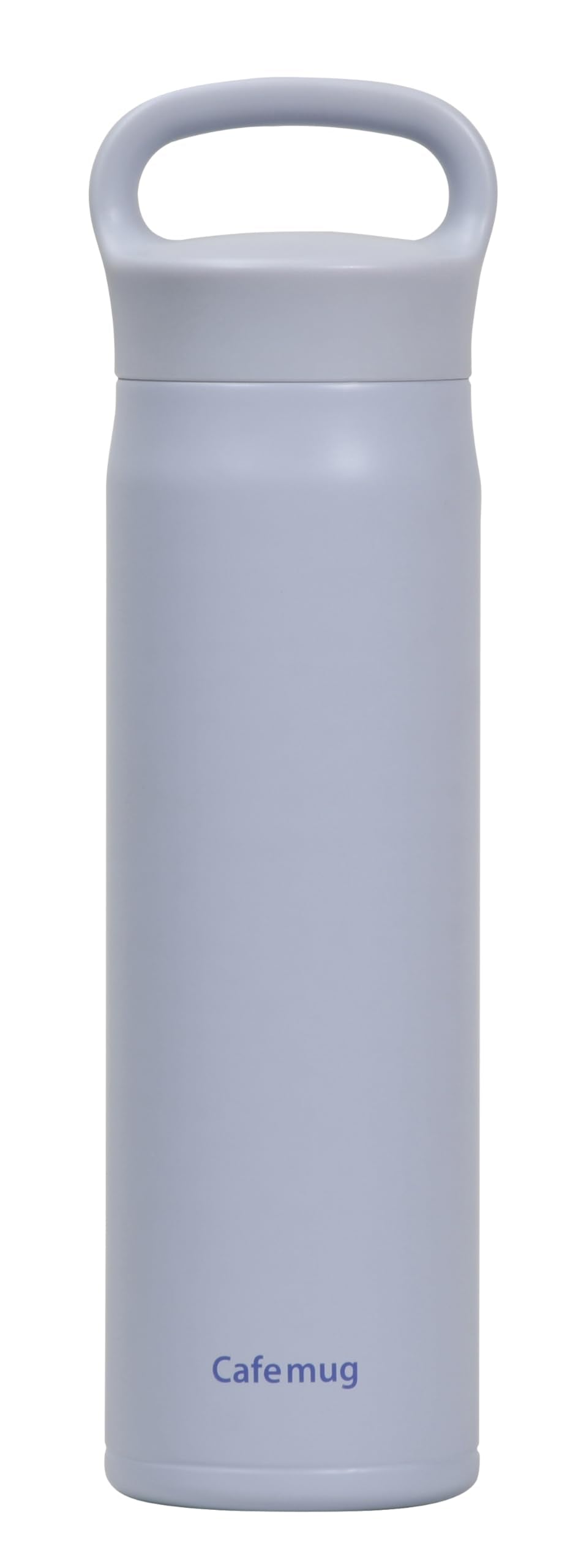 Paarukinzoku Vacuum Insulated Water Bottle 700ml with Handle