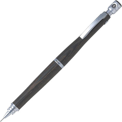 PILOT Estuente Mechanical Pencil Dark Brown 0.3mm